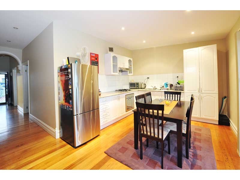 15 Hex Street, West Footscray VIC 3012