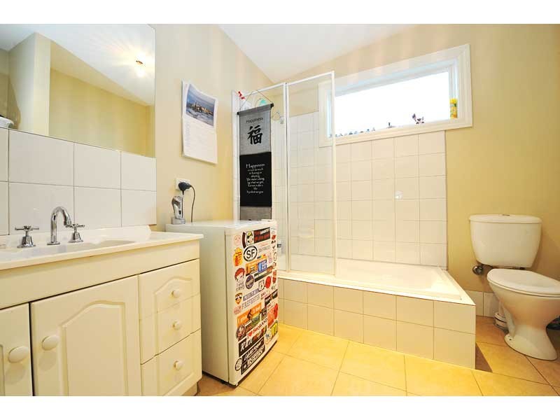 15 Hex Street, West Footscray VIC 3012