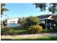 9 Holland Court, Newport VIC 3015