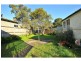 9 Holland Court, Newport VIC 3015
