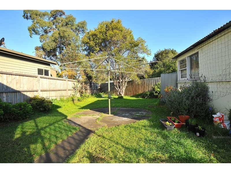 9 Holland Court, Newport VIC 3015