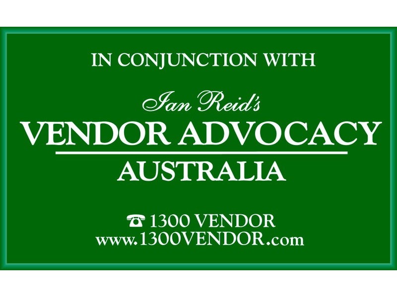 20 Margot Street, West Footscray VIC 3012