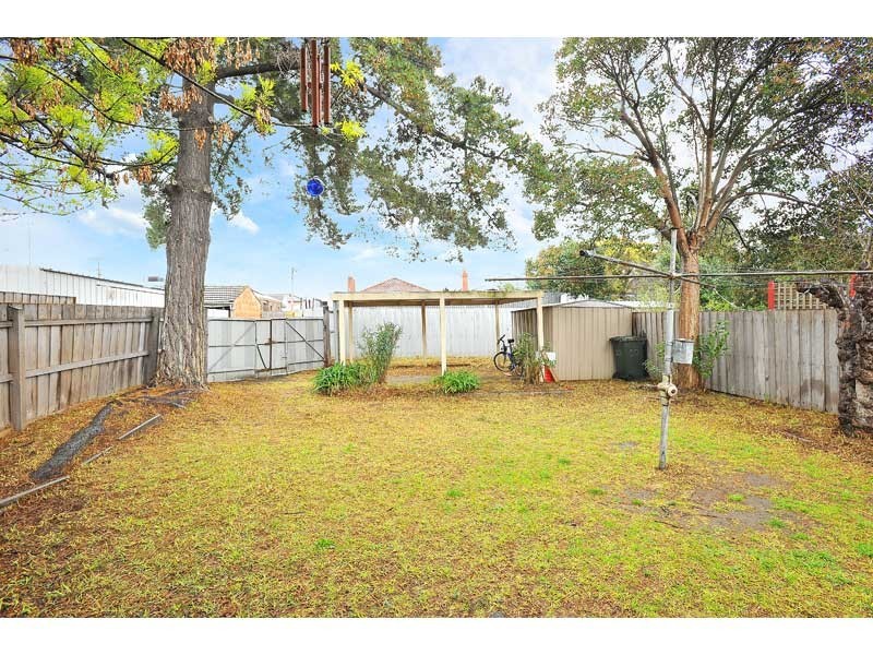 20 Margot Street, West Footscray VIC 3012