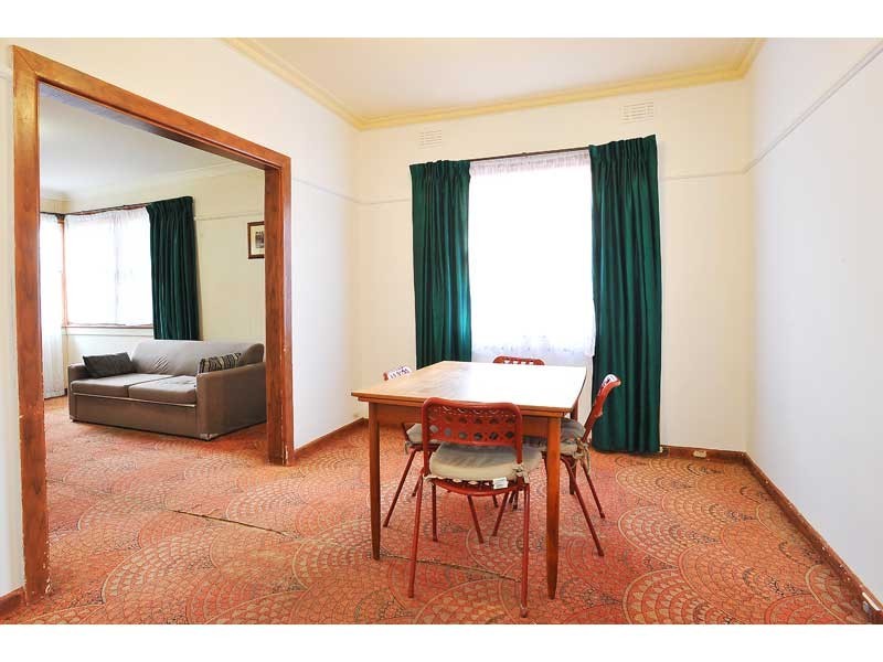 20 Margot Street, West Footscray VIC 3012