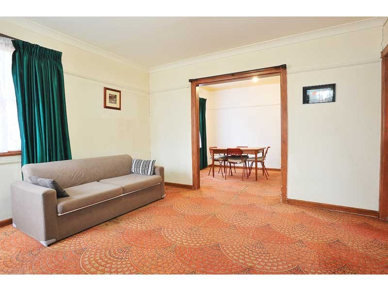 20 Margot Street, West Footscray VIC 3012