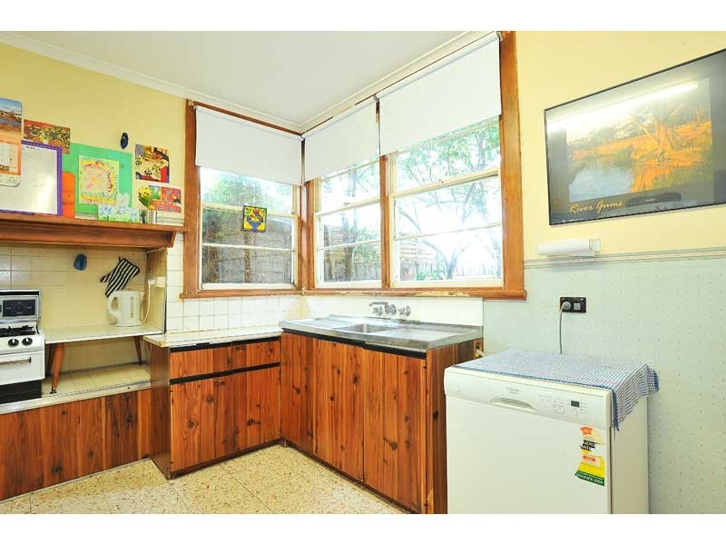 20 Margot Street, West Footscray VIC 3012