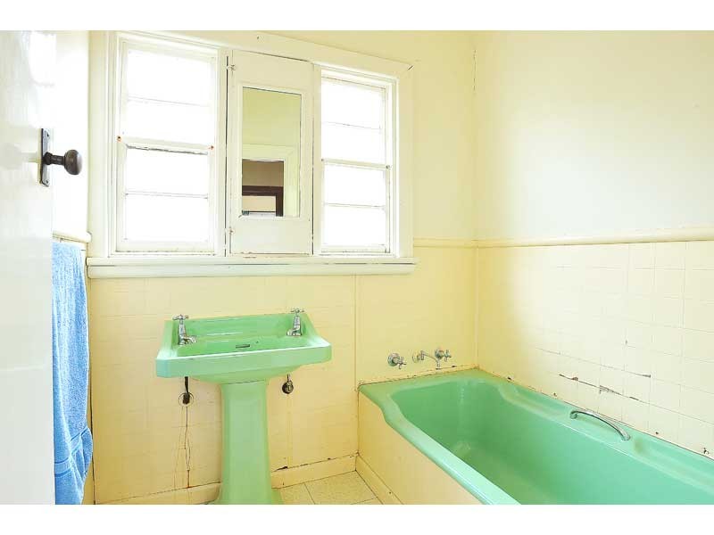 20 Margot Street, West Footscray VIC 3012