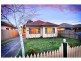 11 Bromyard Street, Yarraville VIC 3013