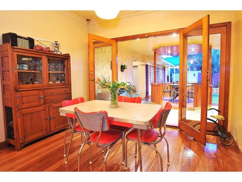 11 Bromyard Street, Yarraville VIC 3013