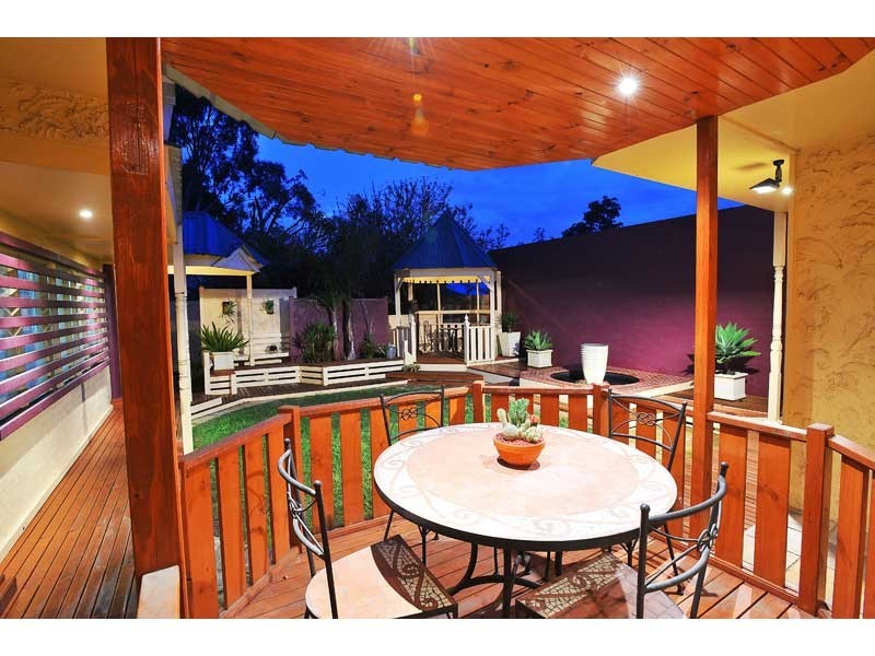 11 Bromyard Street, Yarraville VIC 3013