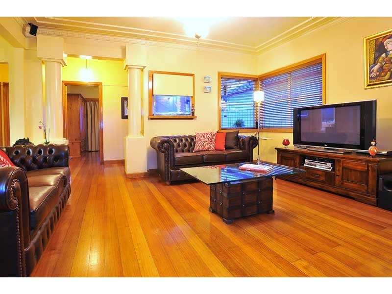 11 Bromyard Street, Yarraville VIC 3013