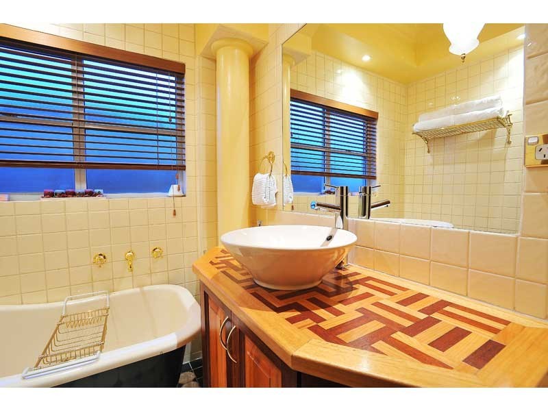 11 Bromyard Street, Yarraville VIC 3013