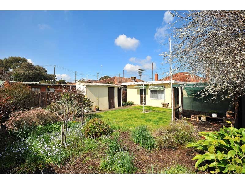 328 Francis Street, Yarraville VIC 3013
