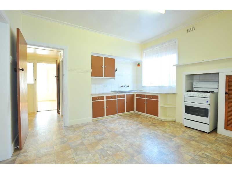 328 Francis Street, Yarraville VIC 3013