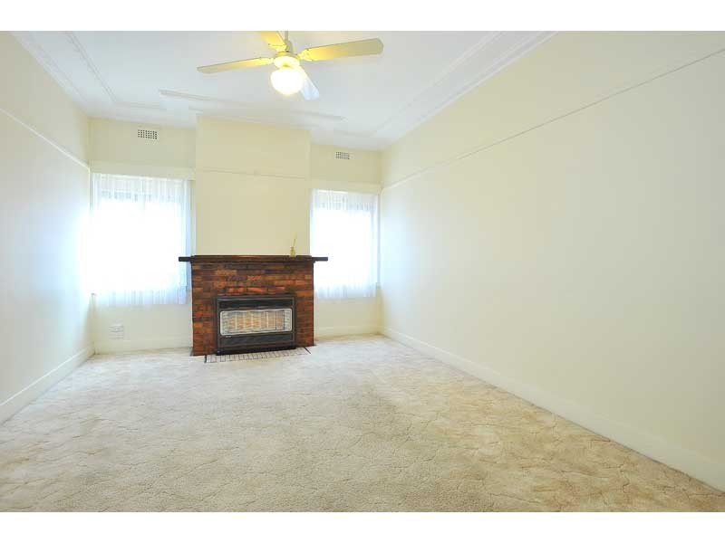 328 Francis Street, Yarraville VIC 3013