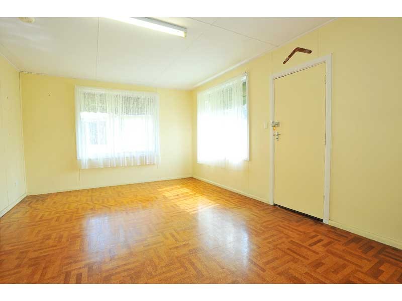 328 Francis Street, Yarraville VIC 3013