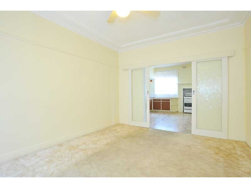 328 Francis Street, Yarraville VIC 3013