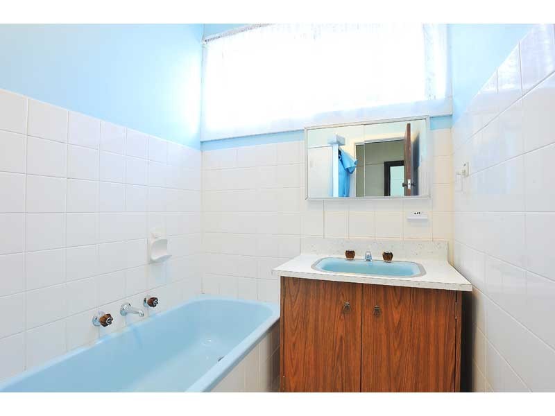 328 Francis Street, Yarraville VIC 3013