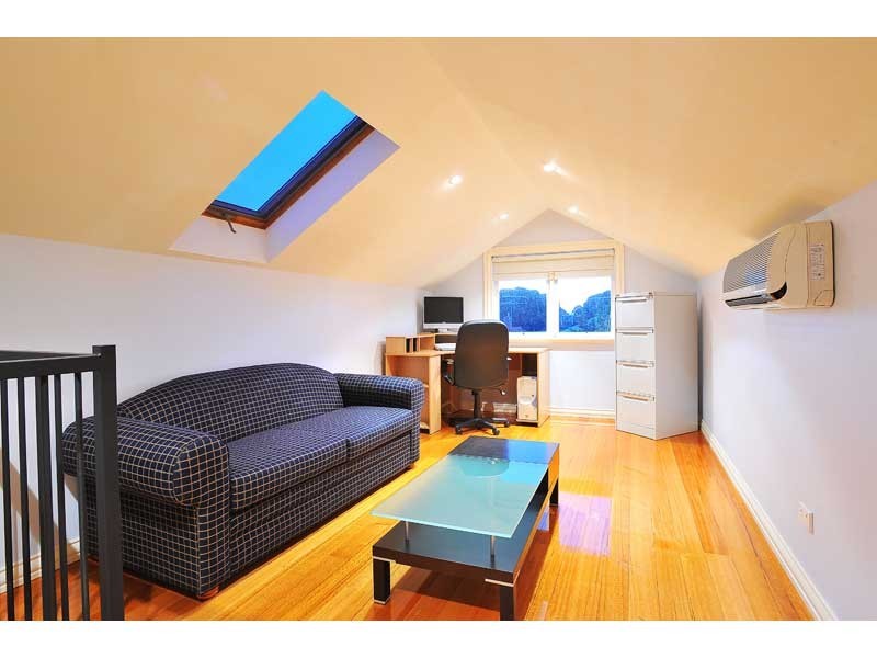 160 Williamstown Road, Kingsville VIC 3012