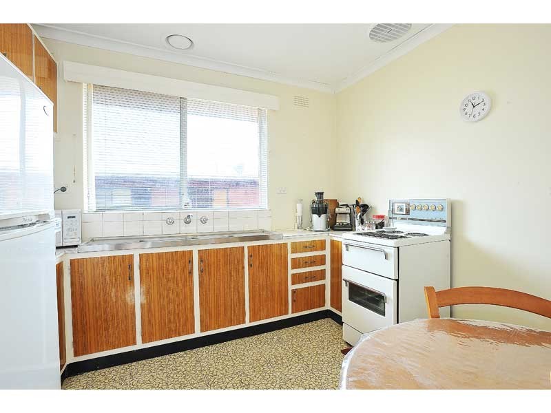 8/97 Melbourne Road, Williamstown VIC 3016