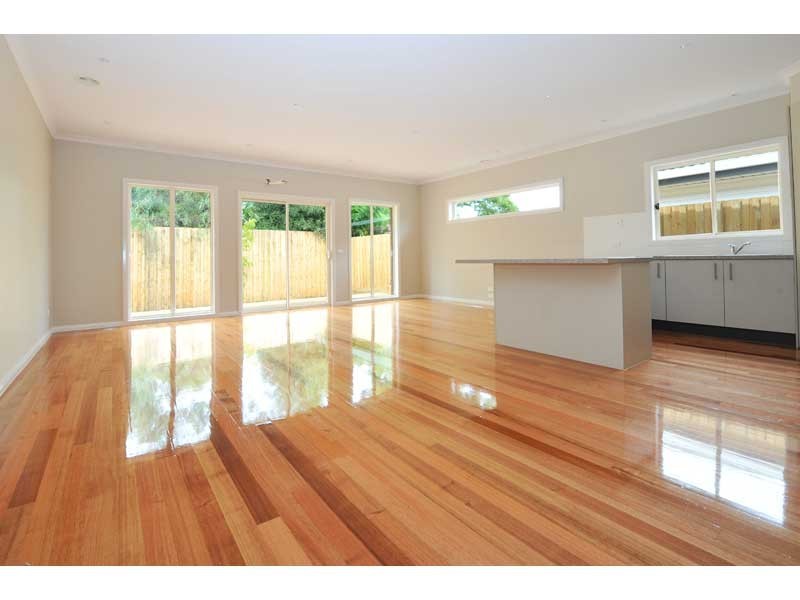 4A Fourth Avenue, Altona North VIC 3025