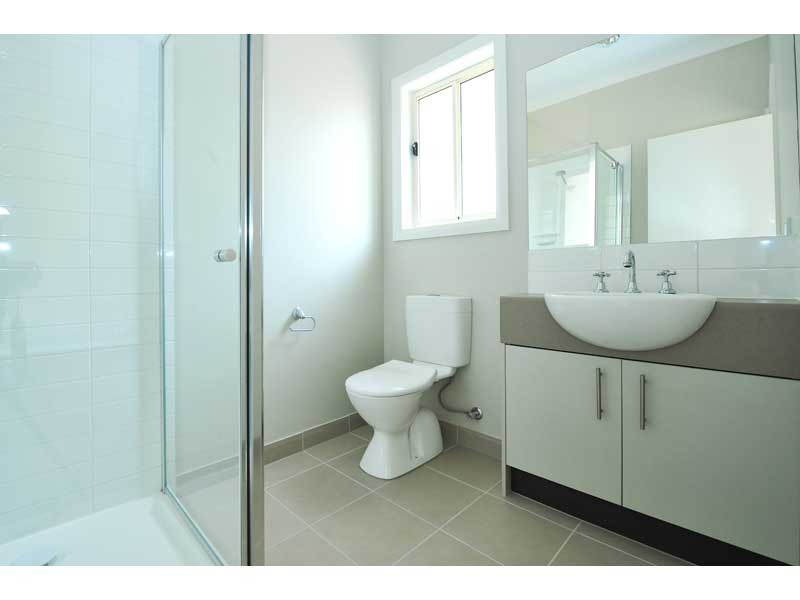 4A Fourth Avenue, Altona North VIC 3025