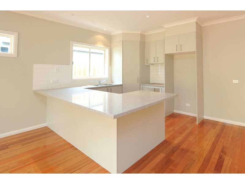 4A Fourth Avenue, Altona North VIC 3025