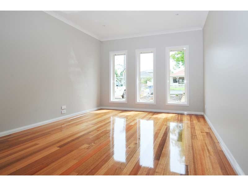 4A Fourth Avenue, Altona North VIC 3025