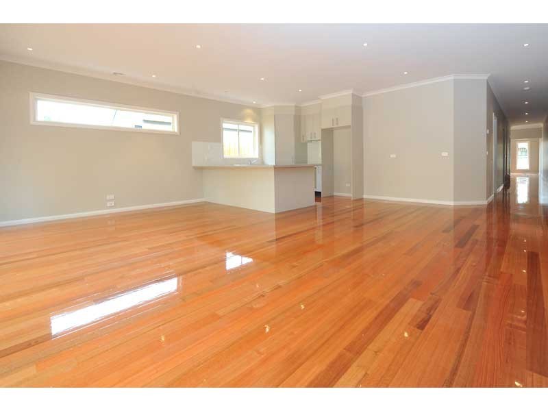 4A Fourth Avenue, Altona North VIC 3025