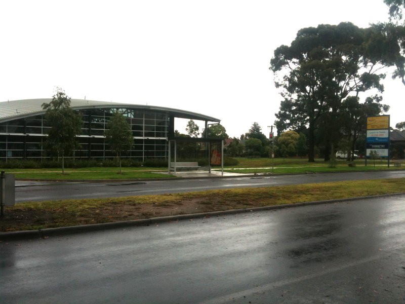 4A Fourth Avenue, Altona North VIC 3025