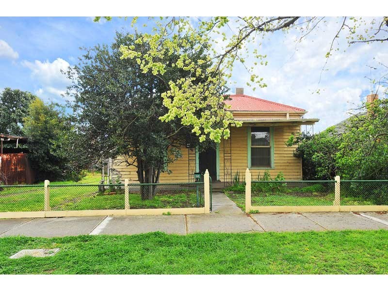 38 Hanmer Street, Williamstown VIC 3016