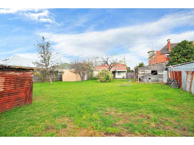 38 Hanmer Street, Williamstown VIC 3016