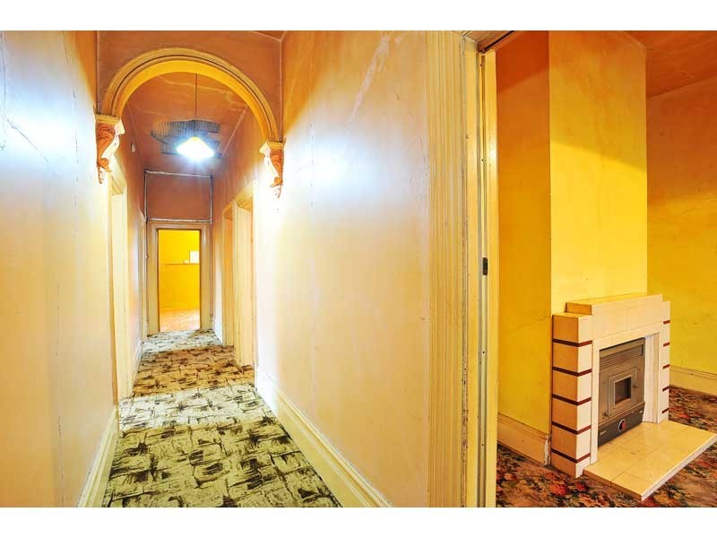 38 Hanmer Street, Williamstown VIC 3016