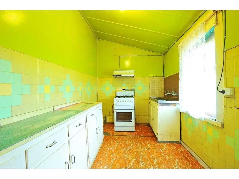 38 Hanmer Street, Williamstown VIC 3016