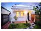 21 Tennyson Street, Seddon VIC 3011