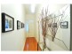 21 Tennyson Street, Seddon VIC 3011