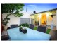 21 Tennyson Street, Seddon VIC 3011
