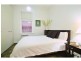 21 Tennyson Street, Seddon VIC 3011