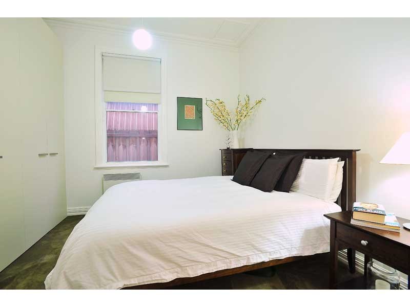 21 Tennyson Street, Seddon VIC 3011