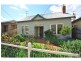 20 Dove Street, West Footscray VIC 3012