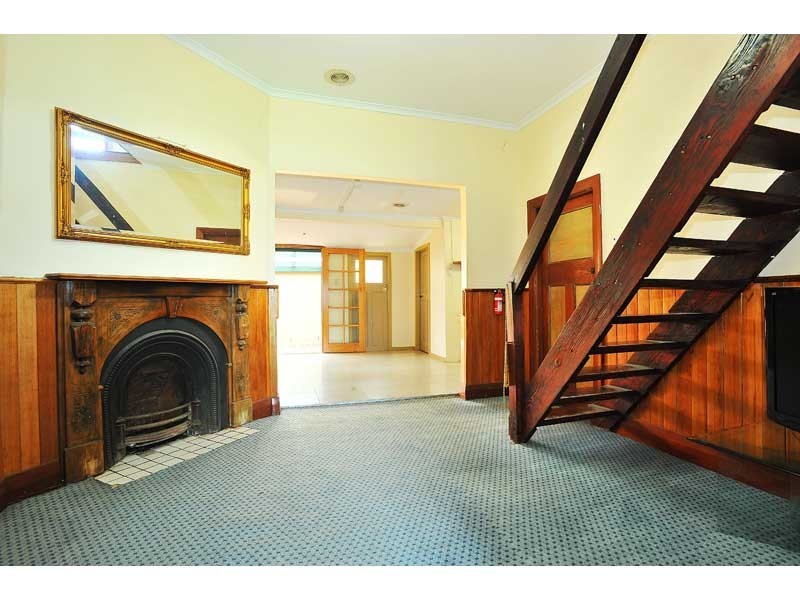 20 Dove Street, West Footscray VIC 3012