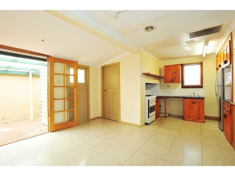 20 Dove Street, West Footscray VIC 3012