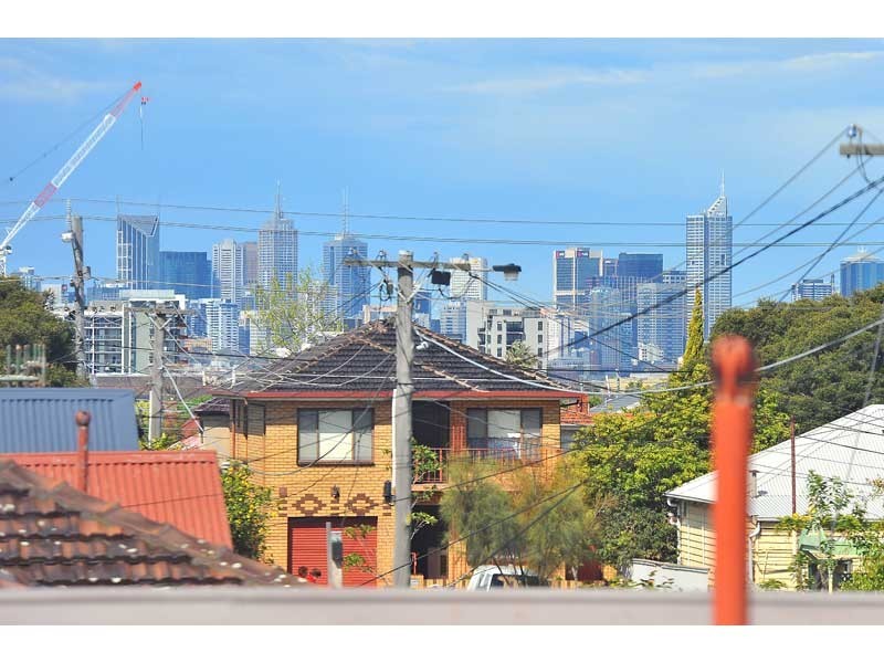 20 Dove Street, West Footscray VIC 3012