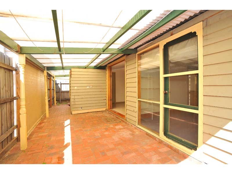 20 Dove Street, West Footscray VIC 3012