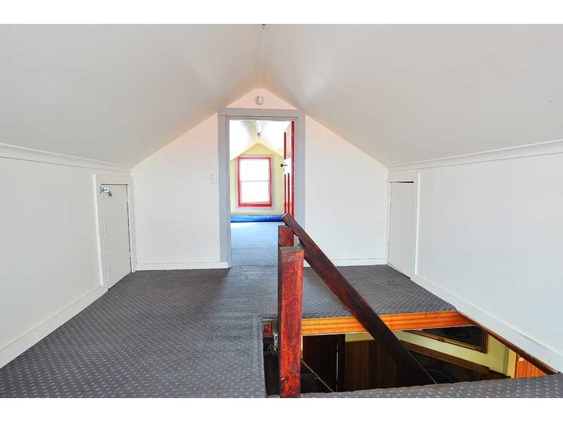 20 Dove Street, West Footscray VIC 3012