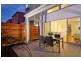 5 Vulcan Grove, Williamstown VIC 3016