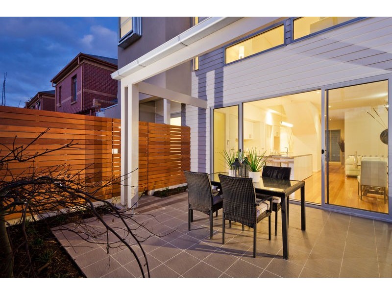 5 Vulcan Grove, Williamstown VIC 3016
