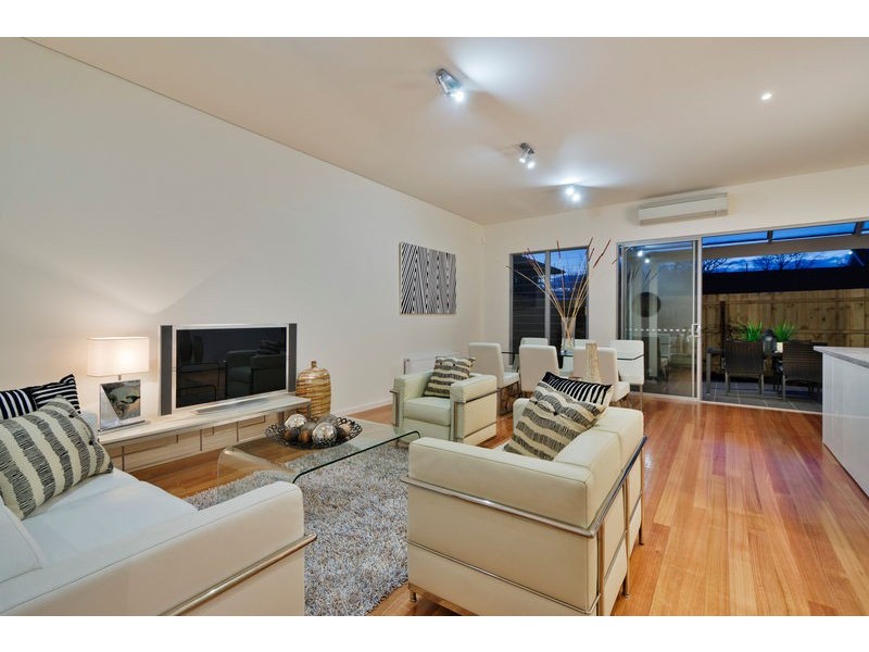 5 Vulcan Grove, Williamstown VIC 3016