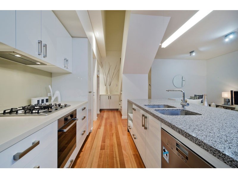 5 Vulcan Grove, Williamstown VIC 3016