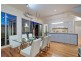 5 Vulcan Grove, Williamstown VIC 3016